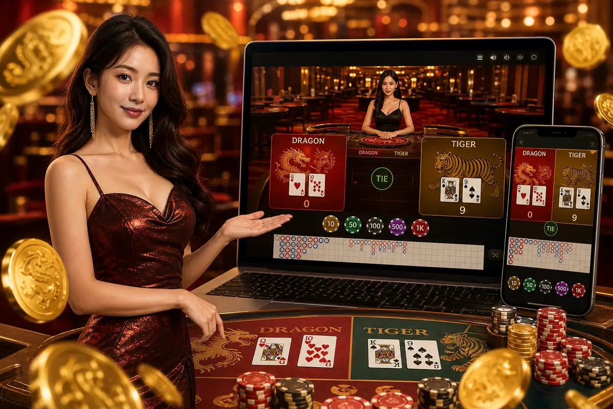 sbet7