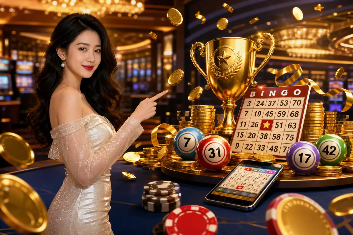 sbet7
