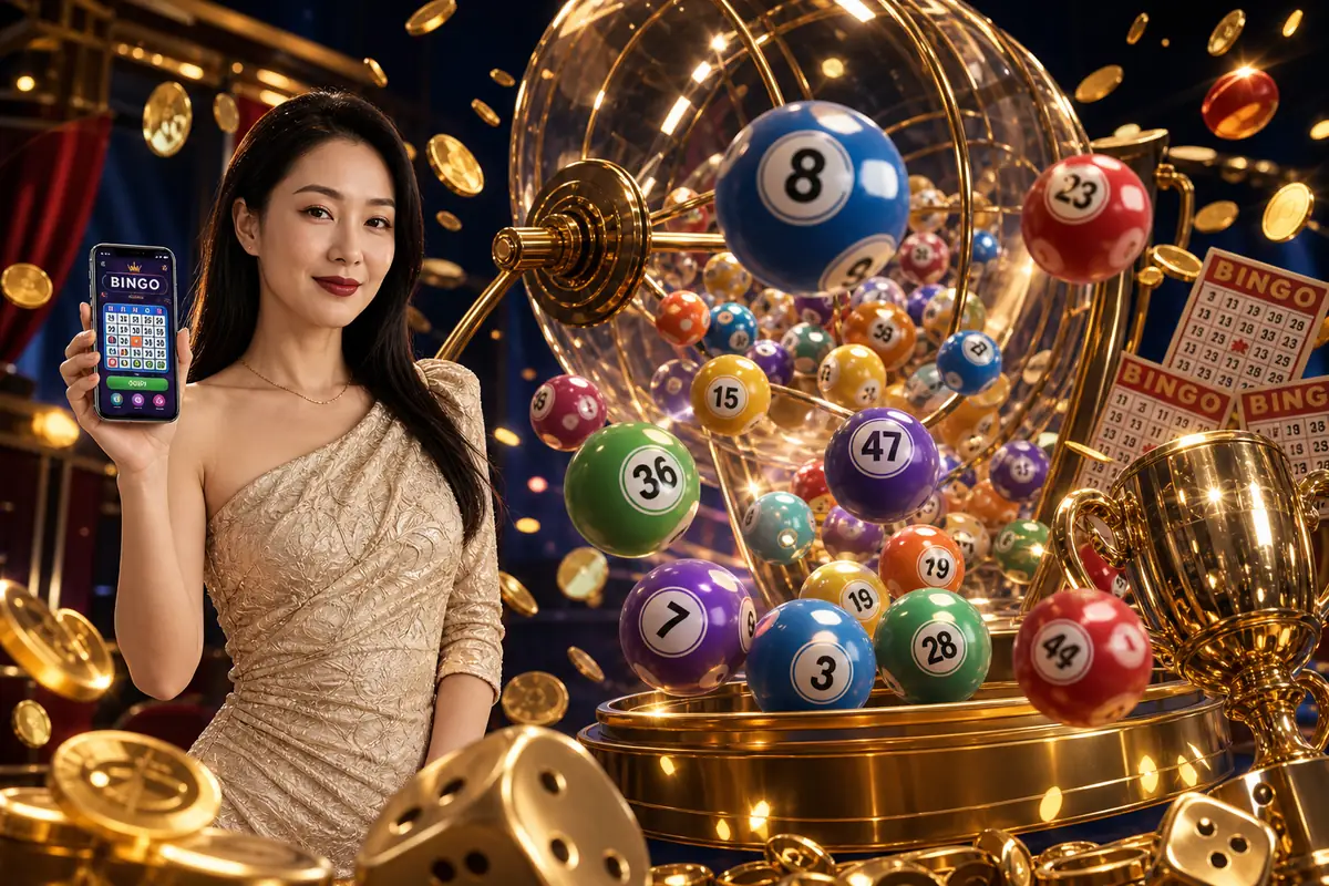 sbet7