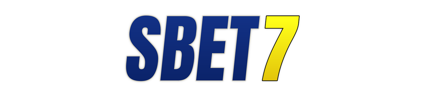 sbet7